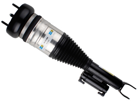 ILMAJOUSIJALKA OIK MERCEDES C (W205) 1.5-4.0 12.13- (BILSTEIN)
