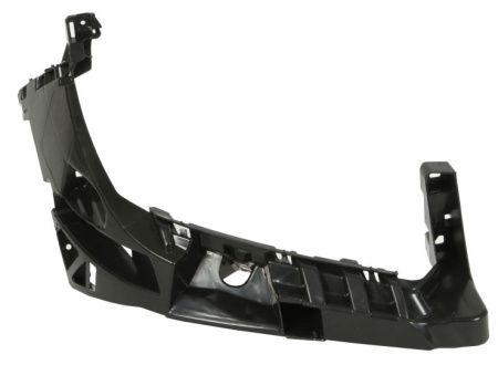 AJOVALON KIINNIKE OIK GLE COUPE C292, GL X166 07.12- 6508-05-3553242P