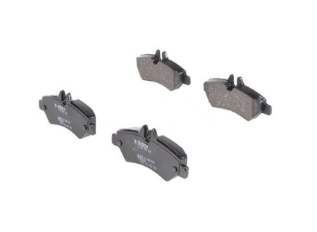 JARRUPALASARJA TAKA 136.7X18.8MM CRAFTER,W906 04.06-12.19 (ROADHOUSE)