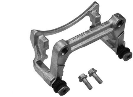JARRUSATULA TAKA KIINNITYSRAUTA O/V (MAXGEAR) 56586