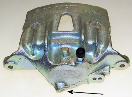 JARRUSATULA VAIHTO ETU 91-96 OIK 14" 