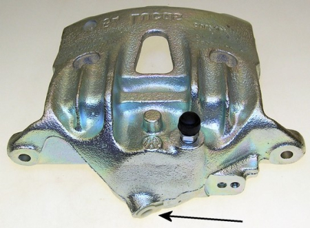 JARRUSATULA VAIHTO ETU 91-96 OIK 14" 