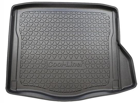 TAVARATILA KAUKALOMATTO -13 W117 COUPE 56223