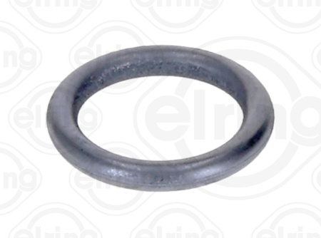 VAIHDELAATIKON ÖLJYNJÄÄHDYTTIMEN PUTKEN O-RENGAS 9,25X1,8MM (ELRING)