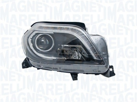 AJOVALO D1S VAS MERCEDES GL X166 07.12-11.15 (MAGNETI MARELLI)