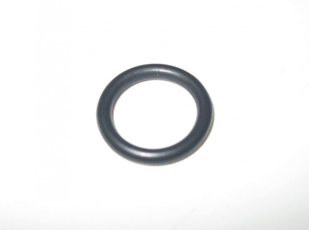 SUUTTIMEN O-RENGAS 6-SYLL BENSA M103/104 (OE)