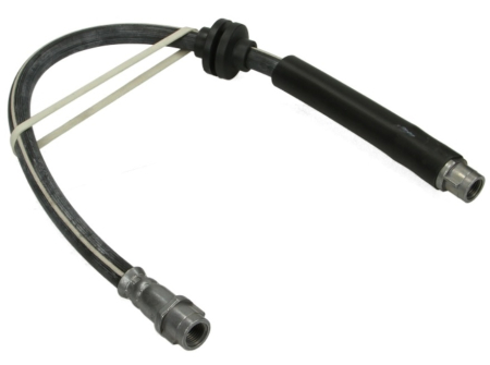 JARRULETKU ETU  4-MATIC 452MM (NAARASX2) 