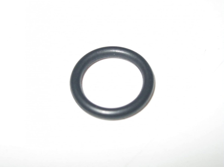 SUUTTIMEN O-RENGAS 6-SYLL BENSA M103/104 (OE)