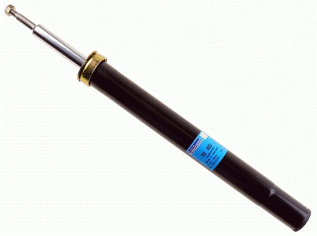 ISKUNVAIMENNIN ETU 88-90 525I-535I (MAGNUM)