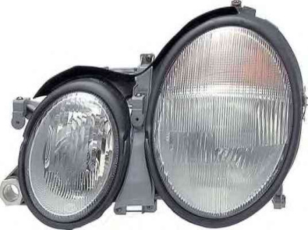 AJOVALO H7 VAS CLK C208 06.97-06.02 (DEPO)