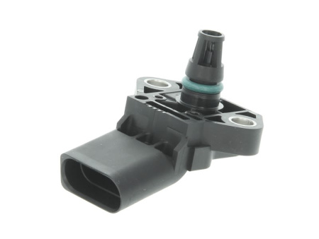 AHTOPAINEANTURI BENSA/DIESEL (BOSCH)