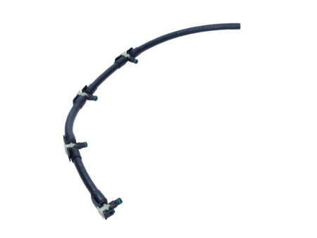 POLTTOAINEPALUULETKUSARJA W447 OM651 (MAXGEAR)