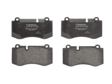 JARRUPALASARJA ETU 2.2D-5.5 10.05-12.13  (BOSCH)