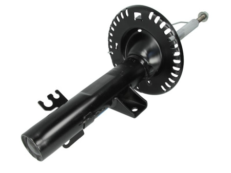 ISKUNVAIMENNIN ETU T5/T6 1.9D-3.2 04.03-08.24 (SACHS)