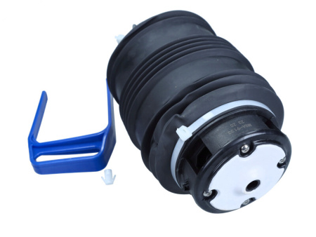 ILMAJOUSI TAKA W211 FARMARI (S211) O/V (MAXGEAR) 