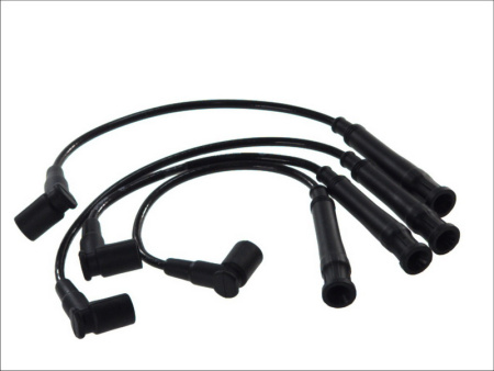 SYTYTYSJOHTOSARJA M43 316I 93- (BOSCH)
