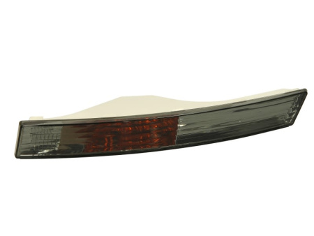 VILKKU VAS SAVUN HARMAA PASSAT B6 03.05-11.10 (BLIC) 5403-01-043101S
