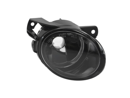 SUMUVALO HB4 OIK VW PASSAT B6 03.05-11.10 (TYC) 52985