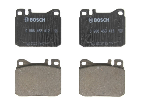 JARRUPALASARJA ETU 79- 89,6X17,5MM (BOSCH)
