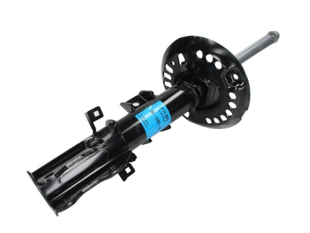 ISKUNVAIMENNIN ETU W639 FACELIFT (SACHS)