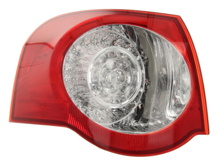 TAKAVALO 06- ULOMPI VAS LED TOURING (TYC)
