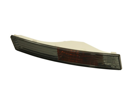 VILKKU OIK SAVUN HARMAA PASSAT B6 03.05-11.10 (BLIC) 5403-01-043102S