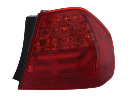 TAKAVALO ULOMPI LED OIK BMW 3 E90,E91 SEDAN 08.08-12.12 (MAGNETI MARELLI)