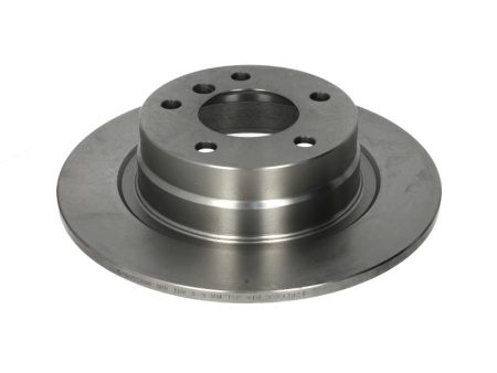 JARRULEVY TAKA 296X10,5MM 06.04-10.13 (ABE)