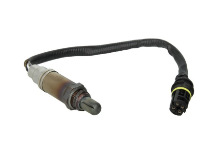 LAMBDA-ANTURI 316I M43-540I ETU (330MM) (BOSCH) 