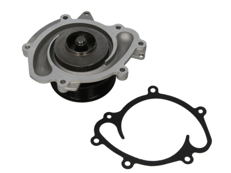 VESIPUMPPU 280-320CDI V6 OM642 11/07- (THERMOTEC) 57568
