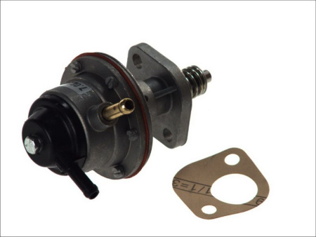 BENSIINIPUMPPU M110.M115.M130  (PIERBURG)
