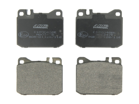 JARRUPALASARJA ETU (79- ) 17MM  (ABE)