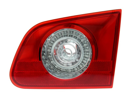 TAKAVALO SISEMPI OIK PASSAT B6 FARMARI 03.05-11.10 (MAGNETI MARELLI) 51527