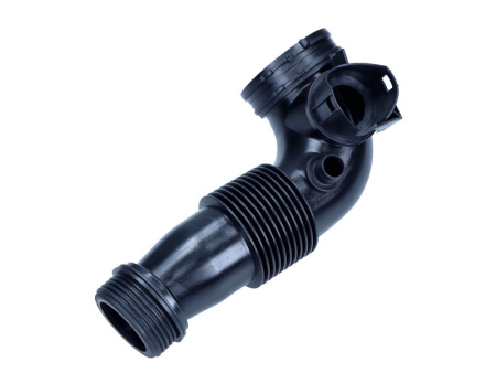 ILMANSUODATTIMEN IMUPUTKI 125-528I (MAXGEAR)