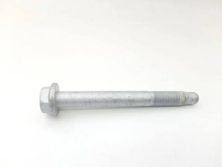 ISKUNVAIMENTIMEN YLÄPULTTI TAKA M14X1,5MM (OE)