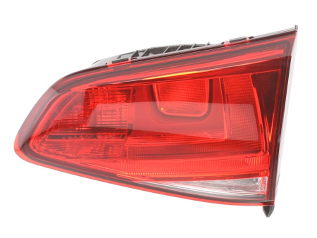 TAKAVALO SISEMPI OIK GOLF VII HATCHBACK 08.12-03.17 (TYC) TYC 17-0479-01-2