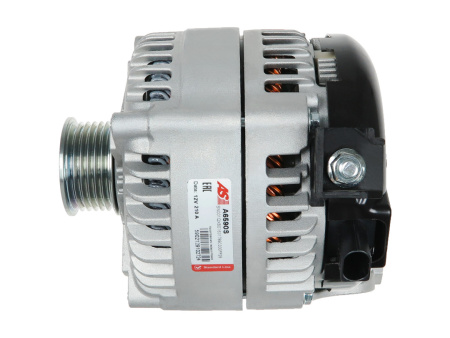 LATURI 12V 210A 2.0D 06.10- (AS-PL)