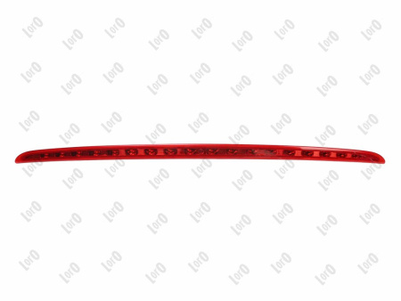 LISÄJARRUVALO TAKALUUKKU W204 FARMARI 01.07-12.13 (OEM)
