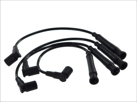SYTYTYSJOHTOSARJA M43 316I 93- (BOSCH)