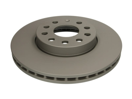 JARRULEVY ETU 288X25MM (BOSCH) 0 986 479 088
