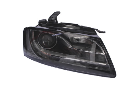 AJOVALO OIK A5  07-12 XENON/LED (DEPO)