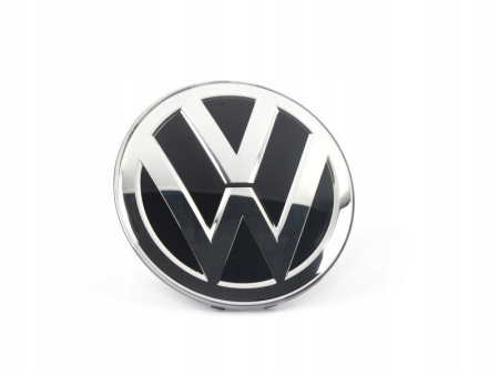 MERKKI MASKIIN 150MM VW (OE)