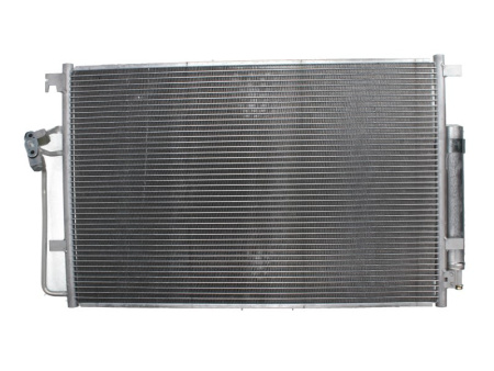 ILMASTOINNIN LAUHDUTIN CDI/TDI 1.8-3.5 04.06- (THERMOTEC)