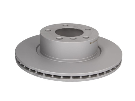 JARRULEVY ETU 300X22MM 1.5-3.0 06.04-06.21 (BOSCH) 0-986-479-A18