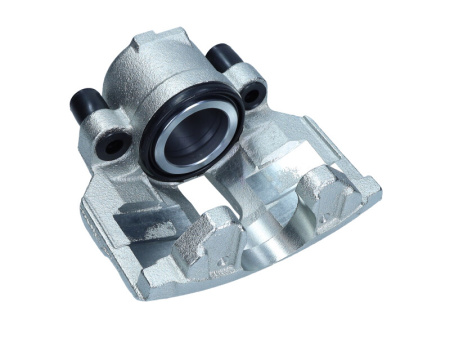 JARRUSATULA ETU 1.6-4.2 VAS 01.95-05.13