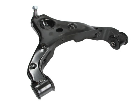 ALATUKIVARSI OIK CRAFTER,W906,W907,W910 04.06- (LEMFÖRDER)