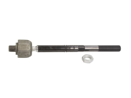 RAIDETANGONPÄÄ SISÄ O/V  (FEBI BILSTEIN)