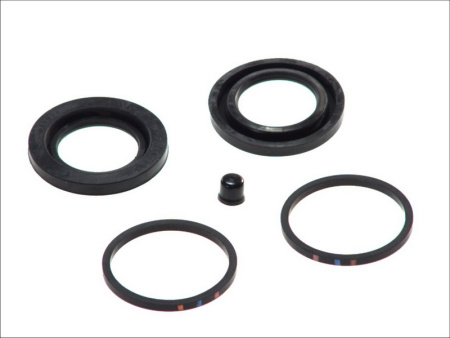 JARRUSATULAN TIIVISTESARJA TAKA FARMARI 42MM 