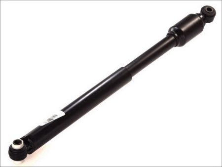 OHJAUSISKUNVAIMENNIN W140 280-600 (STABILUS)