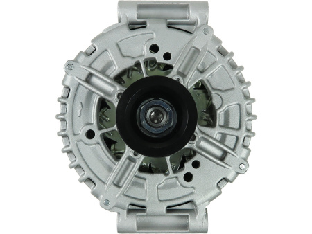 LATURI, VAIHTO-OSA 14V 220A 2.1D-5.5 10.05- (BOSCH)